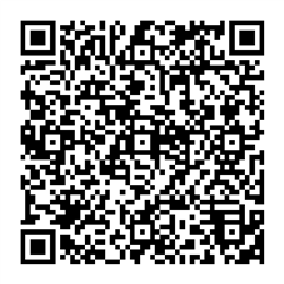 NDC 54575-186 QR Code