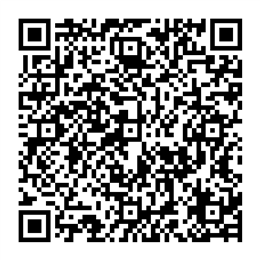 NDC 54575-190 QR Code