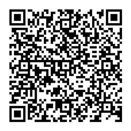 NDC 54575-191 QR Code