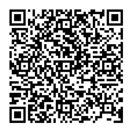 NDC 54575-305 QR Code