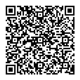 NDC 54575-324 QR Code