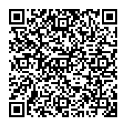 NDC 54575-374 QR Code