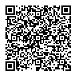 NDC 54575-406 QR Code