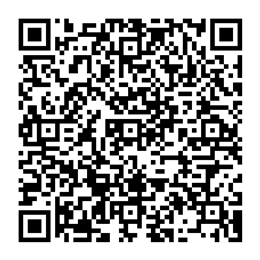 NDC 54575-407 QR Code
