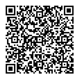 NDC 54575-412 QR Code