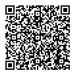NDC 54575-438 QR Code