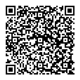 NDC 54575-451 QR Code