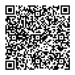 NDC 54575-452 QR Code