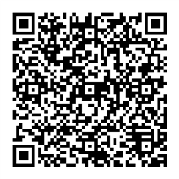 NDC 54575-908 QR Code