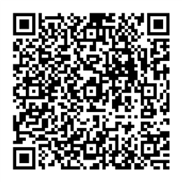 NDC 54575-914 QR Code