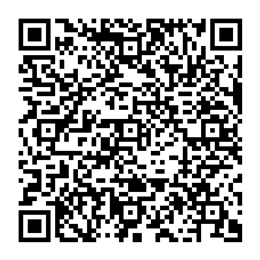 NDC 54575-960 QR Code