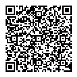 NDC 54575-962 QR Code