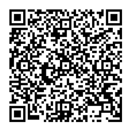 NDC 54586-001 QR Code