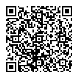 NDC 54591-001 QR Code