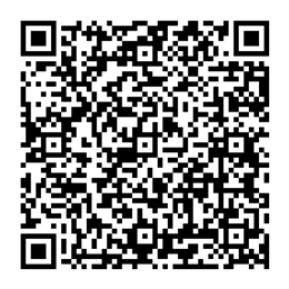 NDC 54622-146 QR Code