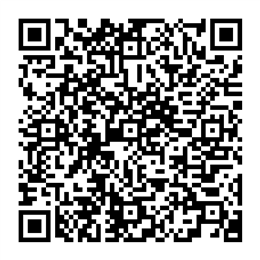 NDC 54622-314 QR Code