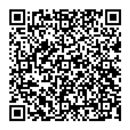NDC 54632-001 QR Code