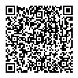 NDC 54632-003 QR Code