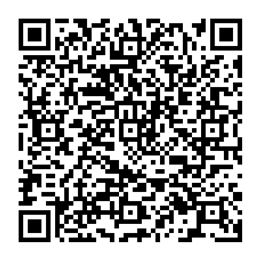 NDC 54641-006 QR Code