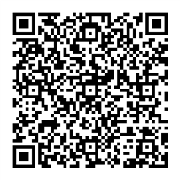 NDC 54641-008 QR Code