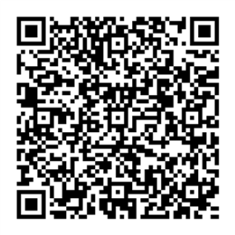 NDC 54643-5650 QR Code