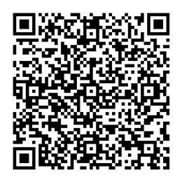 NDC 54644-002 QR Code