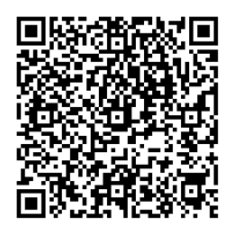 NDC 54665-001 QR Code
