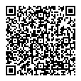 NDC 54665-002 QR Code