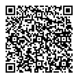 NDC 54699-003 QR Code