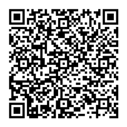 NDC 54723-012 QR Code
