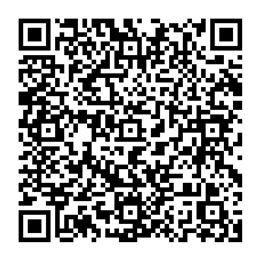 NDC 54738-559 QR Code
