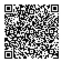 NDC 54738-904 QR Code