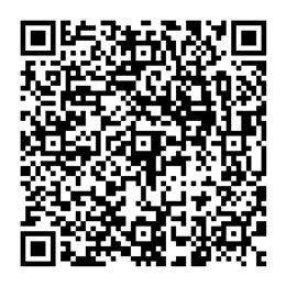 NDC 54738-908 QR Code