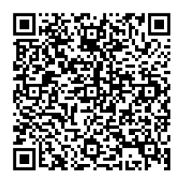 NDC 54748-104 QR Code