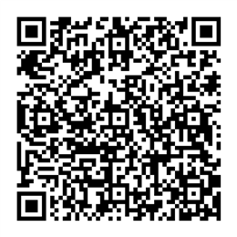 NDC 54760-001 QR Code