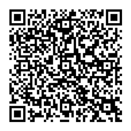 NDC 54771-2016 QR Code