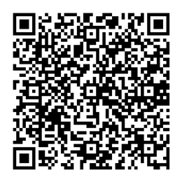 NDC 54771-2019 QR Code