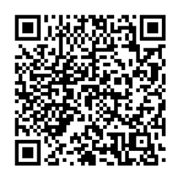 NDC 54771-8013 QR Code