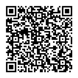 NDC 54771-8032 QR Code