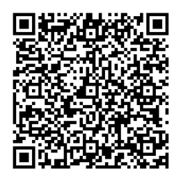 NDC 54776-005 QR Code