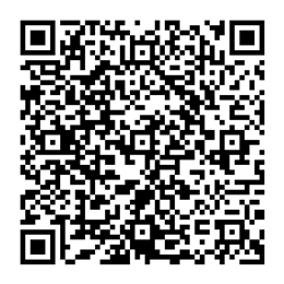 NDC 54826-006 QR Code