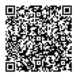 NDC 54829-001 QR Code