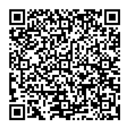 NDC 54838-117 QR Code
