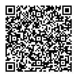 NDC 54838-147 QR Code