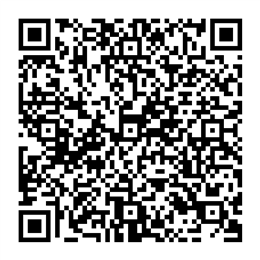 NDC 54838-221 QR Code