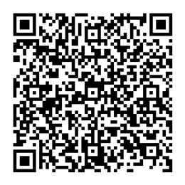 NDC 54838-555 QR Code