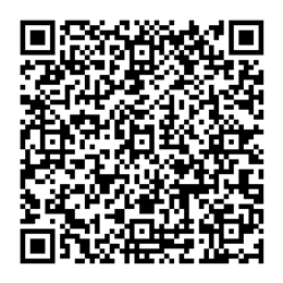 NDC 54838-571 QR Code