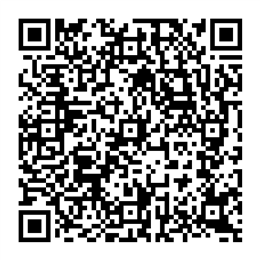 NDC 54859-808 QR Code