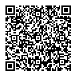 NDC 54859-811 QR Code