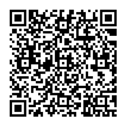 NDC 54859-812 QR Code